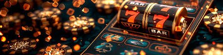99pkr