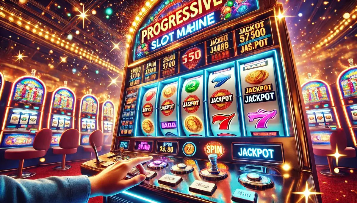 99pkr