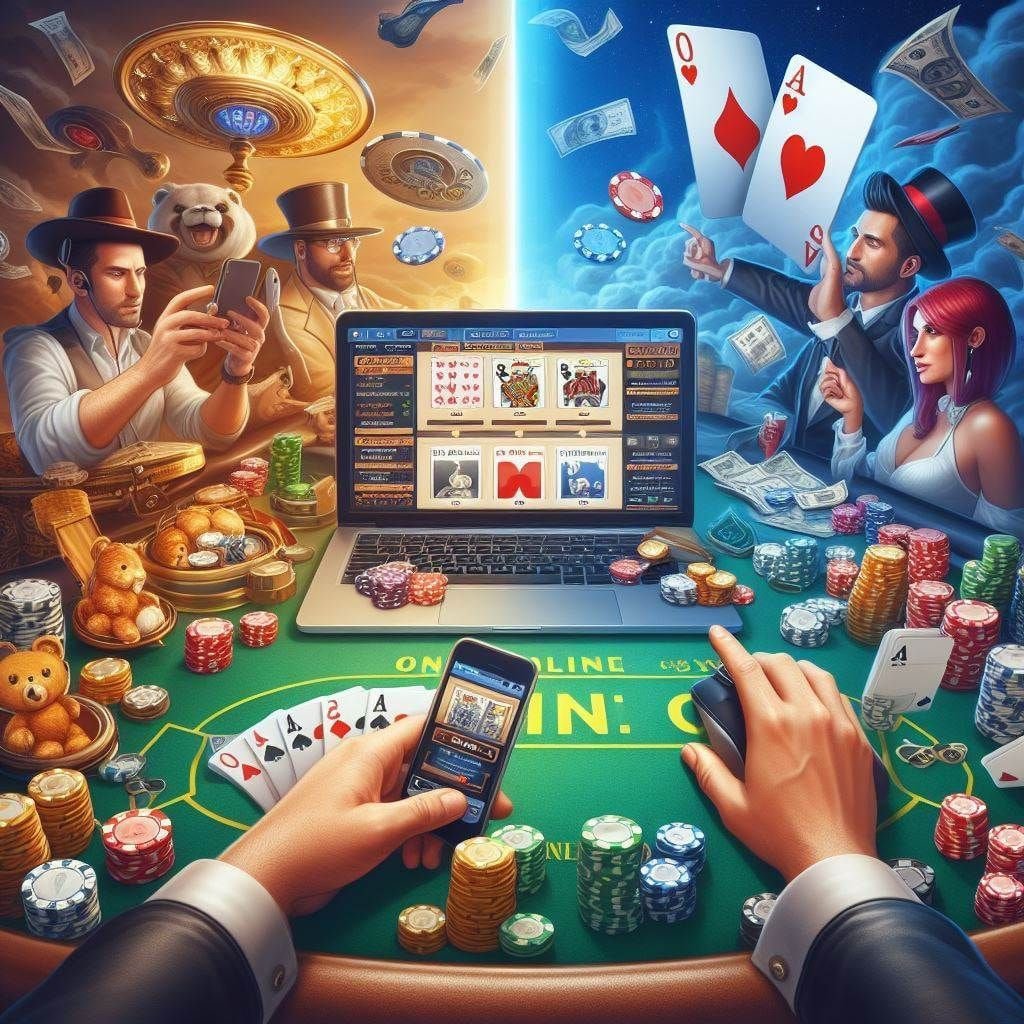 99pkr